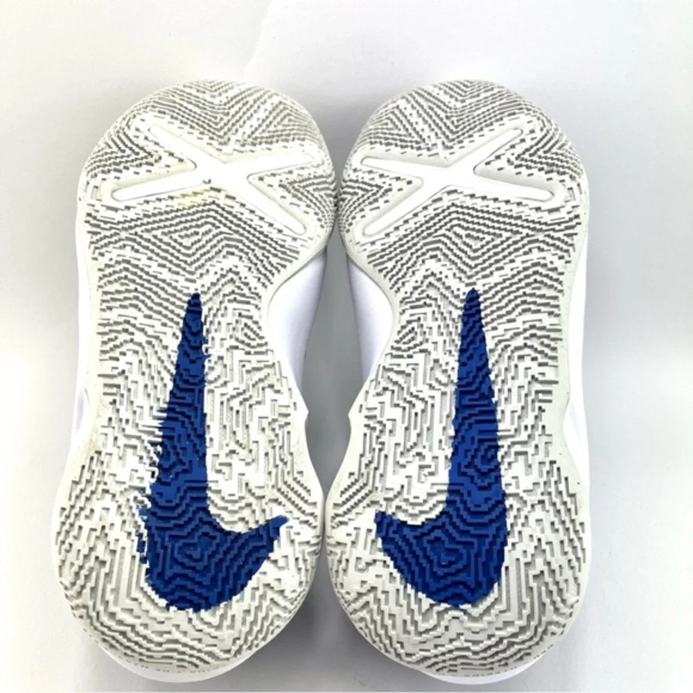🆕 Nike Hustle D 10‎
